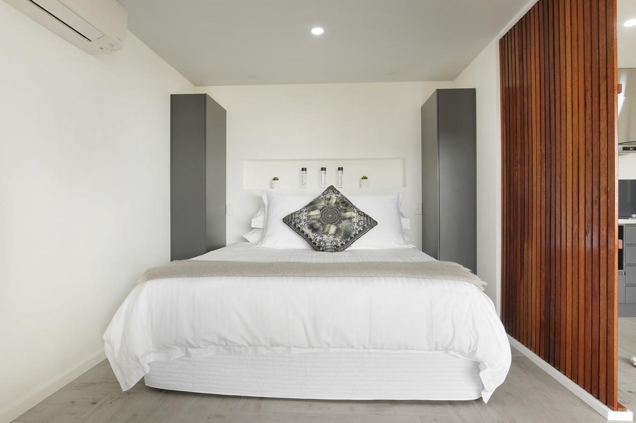 The Beach House North Wollongong Zewnętrze zdjęcie