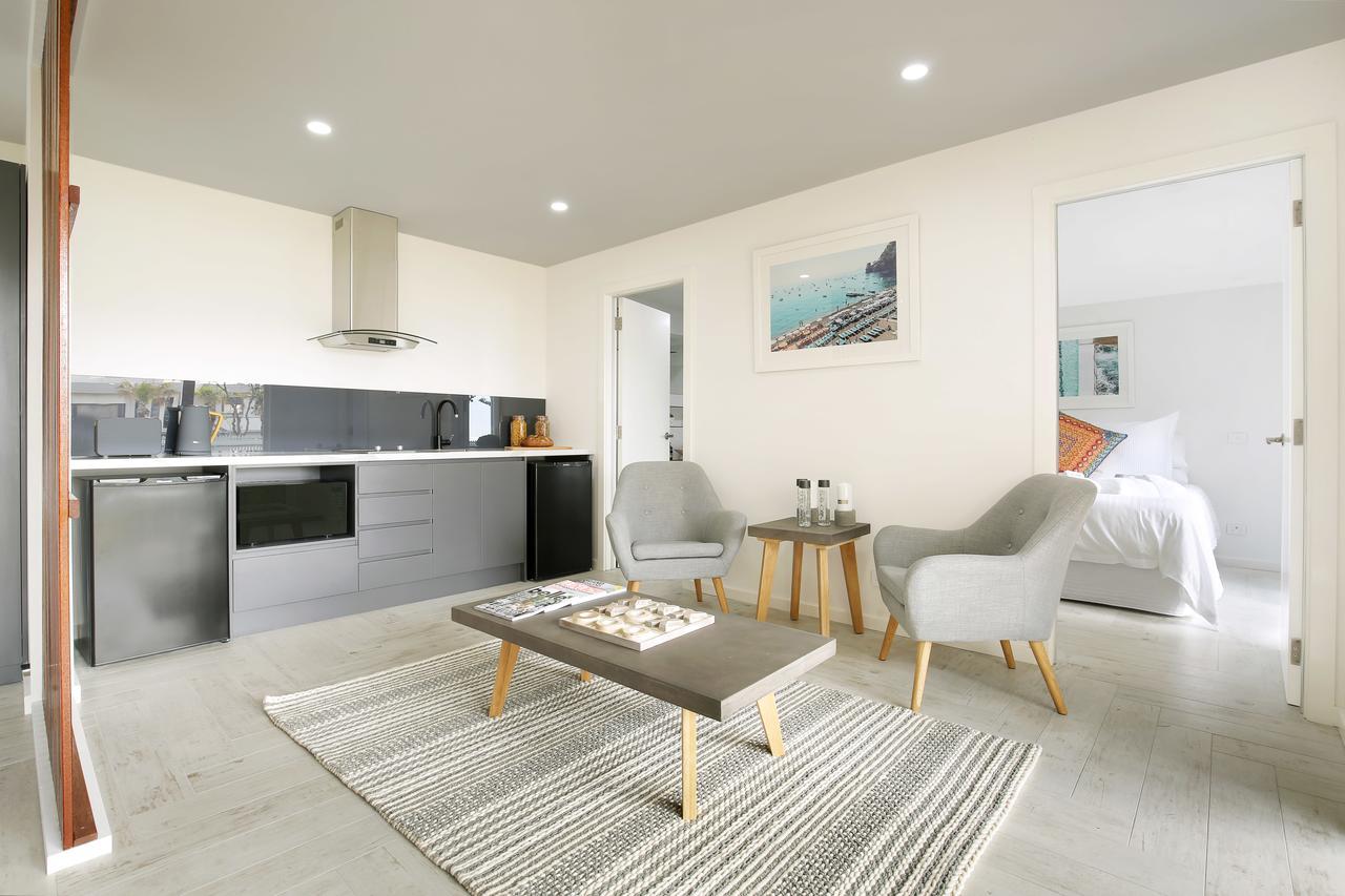 The Beach House North Wollongong Zewnętrze zdjęcie